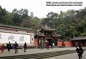 Chengdu avril 2017 - 096